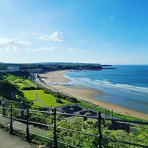La Baia **** Scarborough